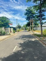 76.5m2 sạch đẹp kdt ngân câu ngân giang_ điện ngọc