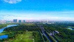 bán căn 3 ngủ toà lake1 ecopark view sân golf giá 6.2 tỷ bao phí giá tốt nhất thị trường