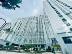 cho thuê căn chung cư 2 ngủ, 70m2, 8,5 triệu tại athena complex, q. nam từ liêm: 