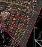 bán đất ô đẹp quy hoạch tại đồng dầu, dục tú, đông anh