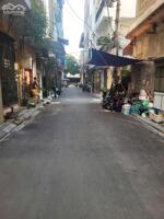 Chính chủ Bán đất phân lô quân đội khu vip địa chỉ số nhà 19 ngõ 76 Vũ Xuân Thiều , 40m MT 4m sổ vuông đẹp khu phân lô cao cấp giá nhỉnh 8 tỷ 0961145517