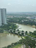 giá tốt nhất thị trường căn 67m2 view hồ thiên nga