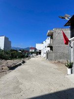 bán đất cạnh kđt phú ân nam 2 diên an