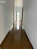 BÁN CĂN NHÀ SỔ RIÊNG SÂN VƯỜN ĐƯỜNG Ô TÔ TÀ NUNG