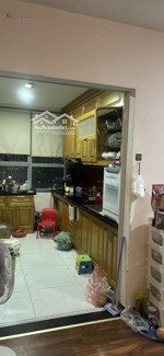 chính chủ cho thuê căn hộ chung cư 8c tạ quang bửu, bách khoa