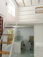 phòng trọ giá rẻ cho nv văn phòng hs, sv ở thuận an bình dương