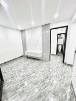 hiếm - mai động 50m2 x 2 phòng ngủ x 2 wc - có sân riêng độc lập - chủ thiện chí bán