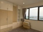 view biệt thự, 78m2 nội thất mới , 2pn tại hưng phúc, giá: 7 tỷ 6 tl, ô xe. lh 