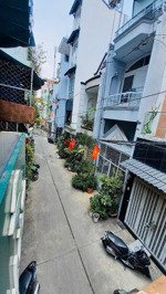 hàng hiếm trần hưng đạo - nở hậu tài lộc ôtô đỗ cửa - nhỉnh 8 tỷ - ở & kinh doanh đa ngành nghề