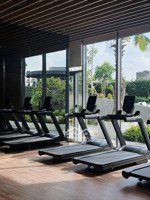 urban green - cho thuê 1pn 9.5tr/th, ntcb/full nt. cam kết giá thật tt