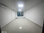 cho thuê văn phòng 45m2 đường thiên hiền giá 5tr5