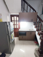 mặt bằng văn phòng cho thuê ngay nguyễn hoàng gần cầu sài gòn