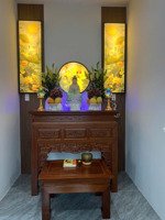 cần bán nhà 3 tầng đường cồn dầu 23 - hoà xuân - đà nẵng