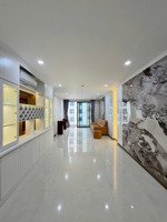 bán căn hộ 3pn 105m đã có sổ hồng