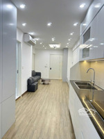 chính chủ cần bán căn hộ n4d, trung hòa nhân chính, dt: 52m2, 2pn ,2wc, giá 4,8 tỷ. lh: 