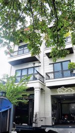 chào bán toà biệt thự boutique - sang trọng - mua ở cực kỳ sướng tại đà nẵng