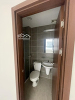 cắn hộ quận8 chuẩn sổ 60m2 dưới 3tỷ 2ngủ 2wc