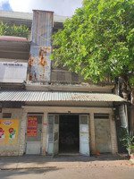 bán nhà riêng chính chủ mặt tiền 5.6m, đường ỷ lan, quận tân phú, đường nội bộ ô tô