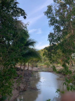 cách tp. hồ chí minh chỉ 2 giờ di chuyển theo cao tốc phan thiết, một không gian thiền định