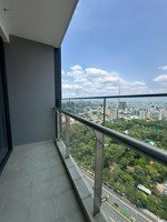 vinhomes golden river bán nhanh 11 căn 03pn 110.7m2 22.9 tỷ/ căn, sổ hồng sẵn không vay ngân hàng