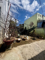 hàng hiếm sót lại lô đất vĩnh thạnh - phường tây nha trang. diện tích: 71,2m2 chỉ 1tỷ650