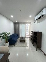 cho thuê căn hộ 1pn+ giá 20 triệu/tháng