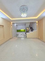 bán nhà phương lưu ngõ thông bùi thị từ nhiên - đông hải giá 2 tỷ 750 triệu