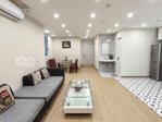chính chủ cho thuê căn hộ 85m2, park 2 eurowindow river park, đường trường sa, đông anh, hà nội