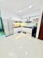 cần bán gấp nhà (5x16m) lâm văn bền gần lotte quận 7 - nhỉnh 8tỷ