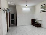 cần bán căn hộ sài gòn town quận tân phú. 60m2 - 2pn - 2wc giá bán 2.050 tỷ. gọi xem nhà