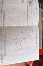 bán nhà tại hạ đoạn - đông hải ôtô đỗ trước nhà 24/24 thoải mái . giá tốt tại kv