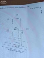 CHÍNH CHỦ CẦN BÁN GẤP LÔ ĐẤT VỊ TRÍ ĐẸP NGAY ĐƯỜNG DH 502 XÃ TAM LẬP, PHÚ GIÁO, BÌNH DƯƠNG