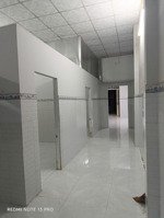 cho thuê nhà riêng nguyên căn, đường xe tải