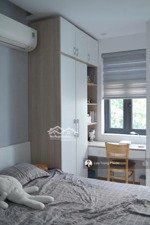 bán tòa căn hộ 2 mặt tiền đường phan huy ích, có 7 căn hộ, dòng tiền 70tr tháng, trung tâm đà nẵng