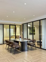 gia đình cần cho thuê căn hộ 2 phòng ngủ nội thất đầy đủ ở chung cư mỹ sơn giá 11tr/th,lho975645309