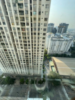 đầu tư giữ tiền! gold view căn góc 94m² thu nhập 22 triệu/tháng