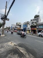 mtkd 132m2 trường chinh - nguyễn hồng đào - kd đa ngành - hd thuê 35tr/tháng