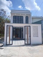 bán nr đẹp tại vĩnh tân, 2,4 tỷ, 90m2, nhiều tiện ích