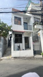 bán nhà hxh thông đs 22 ra dương đình hội 76m2 dòng tiền 12tr/ tháng chỉ nhỉnh 6 tỷ