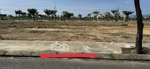chính chủ bán lô đất đường đầm sen 12, đối lưng đường quảng ngãi, hướng đn sạch đẹp. 5.9 tỷ đến cc