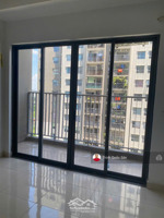 cho thuê chung cư báo nhân dân, xuân phương, 100m2 , 3 ngủ cơ bản, 11.5tr/ lh o942.00.,6856