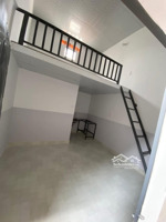 hot! cho thuê nhà trọ 1pn, 1wc tại nguyễn thái học, đường quốc lộ 20, 40m2, 1,5 triệu