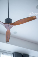 bán căn hộ pentstudio tây hồ sản phẩm hiếm ven hồ tây, giá 23 tỷ