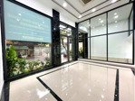 cho thuê văn phòng ttd building hát giang- khu sân bay-dt từ 80-145m² - miễn phí pql- giá cực tốt
