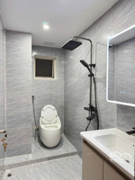 bán nhà mặt phố bát sứ- phường hoàn kiếm, dt 126m x9,5t mt 9.2 lh 