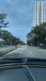 cho thuê nhà mặt tiền nguyễn văn linh, khu vực phú mỹ hưng dtsd 300m2. liên hệ mr tuấn