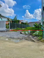 giá 2tỷ1 mua ngay lô đất 118.9m2, xã diên an cũ, sát đường 23/10, cách tp nha trang 8km