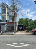 chính chủ bán đất phú chánh b hòa phú tp mới bình dương