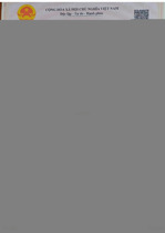 "chính chủ đất". đường khúc thừa dụ. gần sông hàn. khu vực cầu thuận phước