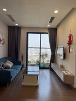 cho thuê căn 2 ngủ toà sp skyoasis giá 7tr/tháng full đồ lh 